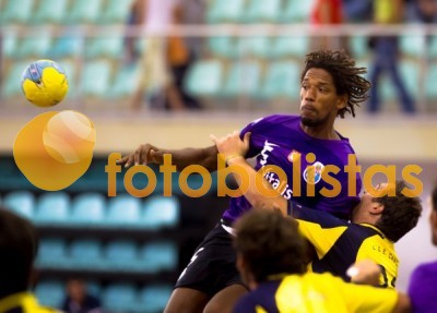 Andebol
