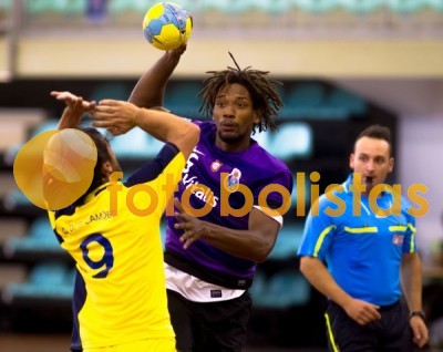 Andebol