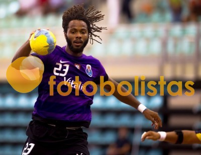 Andebol