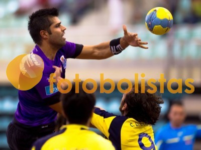 Andebol