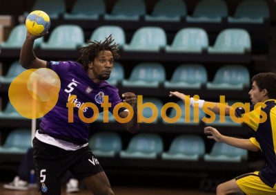 Andebol