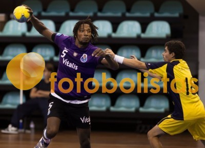 Andebol