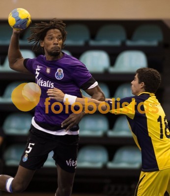 Andebol