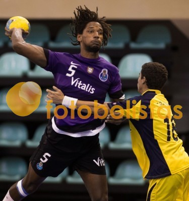 Andebol