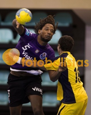 Andebol