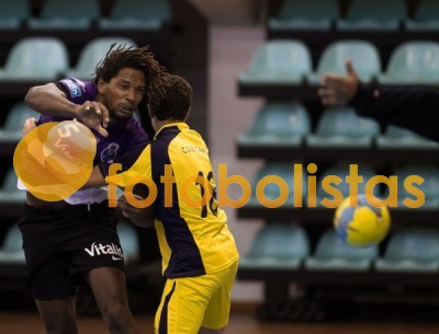 Andebol