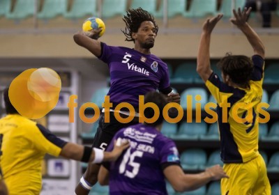 Andebol