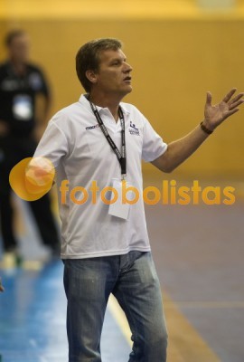Andebol