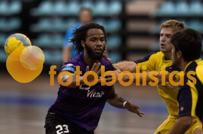 Andebol