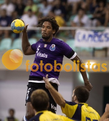 Andebol