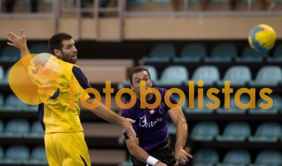 Andebol