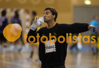 Andebol