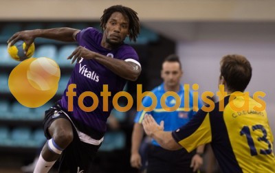 Andebol