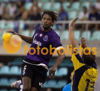 Andebol