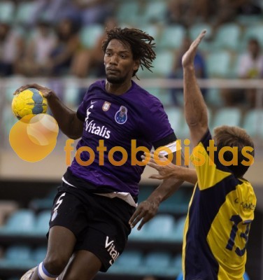 Andebol