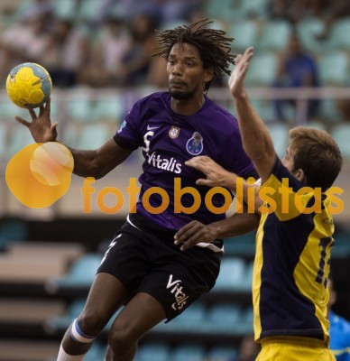 Andebol
