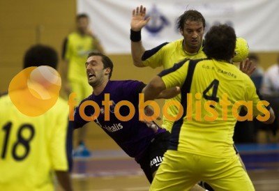 Andebol