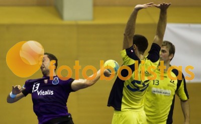 Andebol