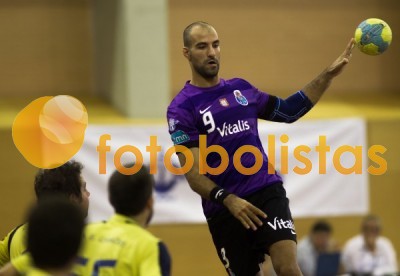 Andebol