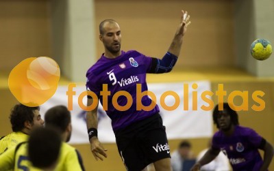 Andebol