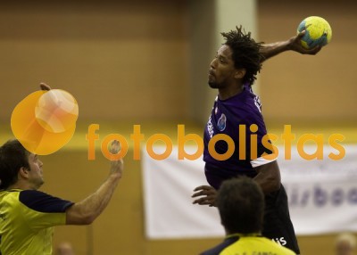 Andebol