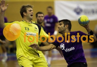 Andebol