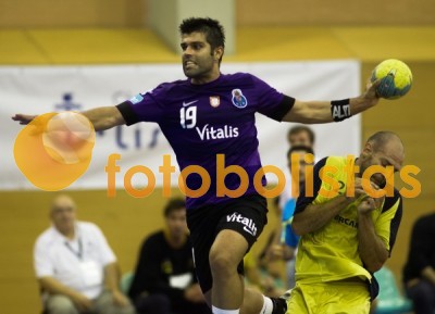 Andebol