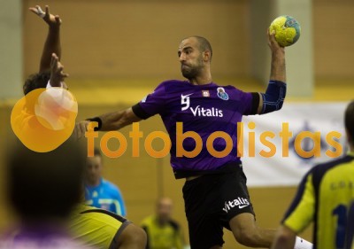 Andebol