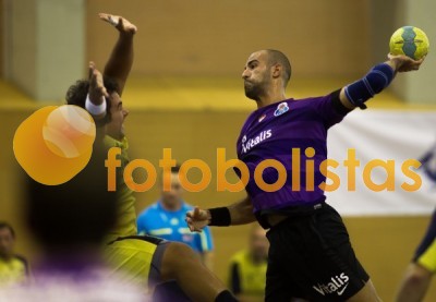 Andebol