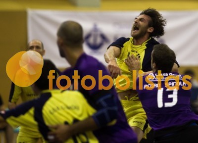 Andebol