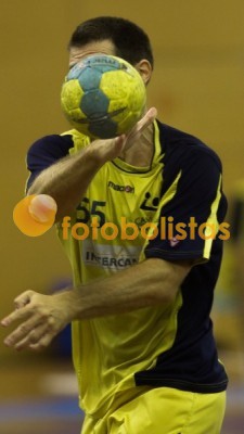 Andebol