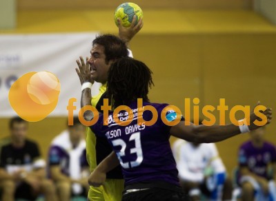 Andebol