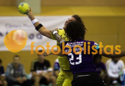 Andebol