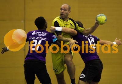 Andebol