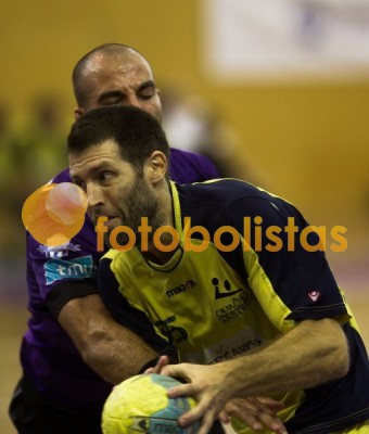 Andebol