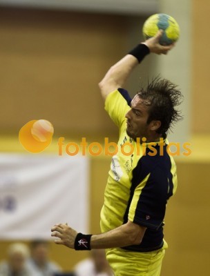 Andebol