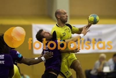 Andebol