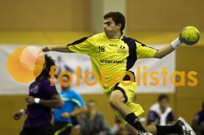 Andebol