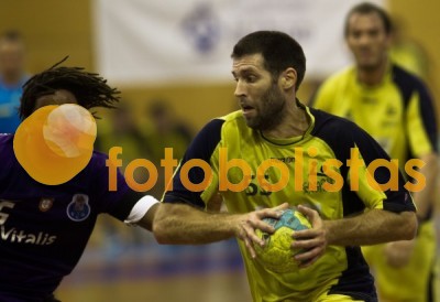 Andebol