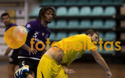 Andebol