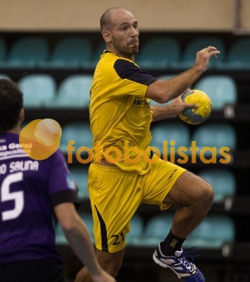 Andebol