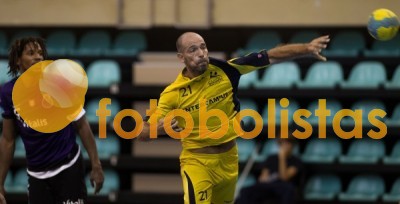 Andebol