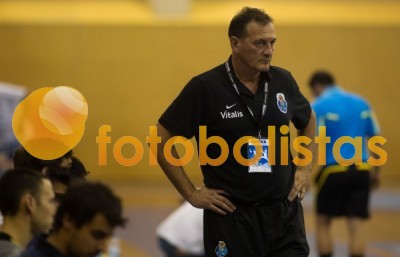 Andebol