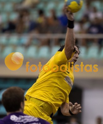 Andebol