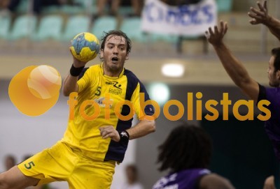 Andebol