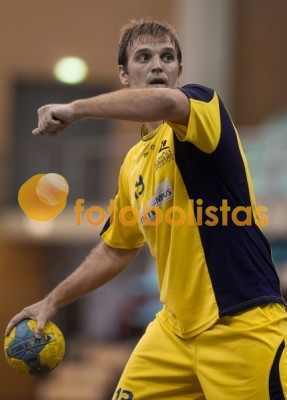 Andebol