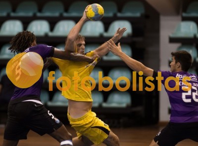 Andebol