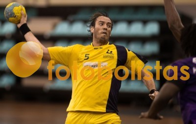 Andebol