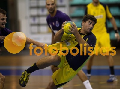 Andebol