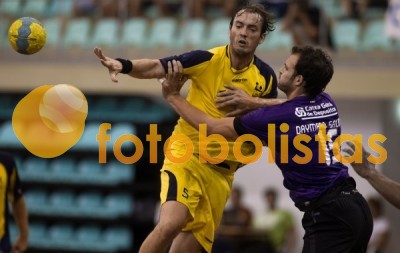Andebol